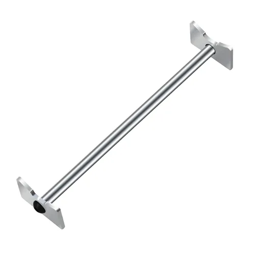 Calibrador de ajuste de cuchilla portátil compatible con Delta de 12 pulgadas, cepilladoras portátiles 22-540 tipo 1 y 2 y TP300, ajuste de cuchilla