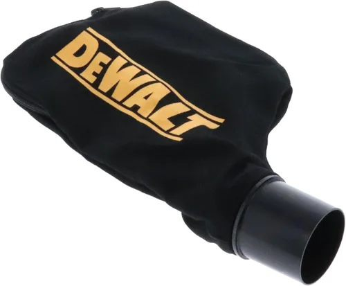 Miniatura 2 de Bolsa de polvo DEWALT N126162