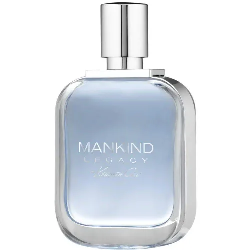 Miniatura 4 de Kenneth Cole Mankind Legacy Eau De Toilette en aerosol, 3.4 onzas líquidas