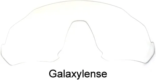 Miniatura 2 de Lentes de repuesto para gafas de sol Oakley Flight Jacket multicolor