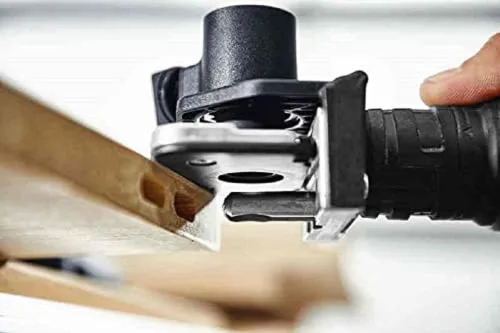 Miniatura 2 de Festool Plantilla de perforación Bs-Kv D15