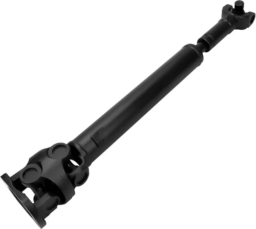 Miniatura 10 de HARUAM 938-126 Eje de transmisión delantero para Jeep Grand Cherokee 3.7L 2005 2006, eje de transmisión delantero Asamblea Eje de hélice 65-3018
