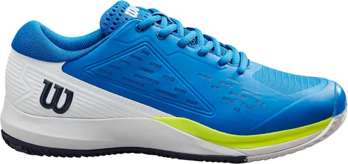 Miniatura 19 de WILSON Zapatillas PadelPadel para hombre