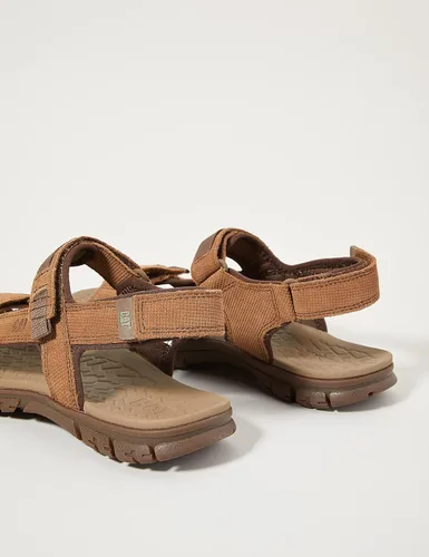 Miniatura 7 de Caterpillar Hombre Atchison Active Sandal