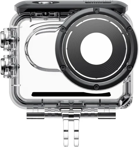 Miniatura 2 de Insta360 Funda de buceo para cámara de acción GO 3S/GO 3
