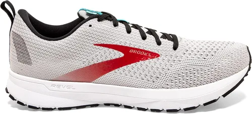 Miniatura 20 de Brooks Ghost 13 - Tenis de correr para mujer