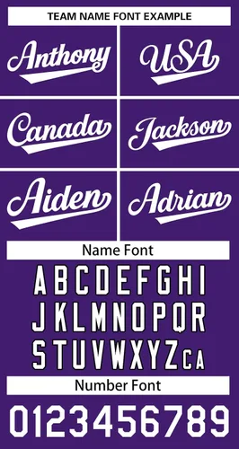 Miniatura 56 de Camisetas de béisbol personalizadas con botones de manga corta, número de nombre cosido personalizado / impreso para adultos y jóvenes