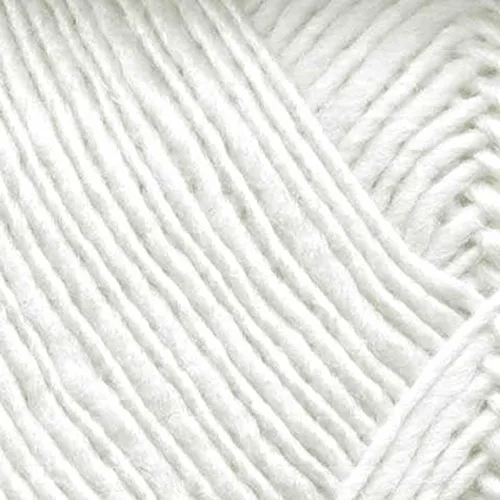 Miniatura 17 de Brown Sheep - Lamb's Pride Worsted - Hilo de tejer estambre, 4 oz (82 - Blue Flannel)