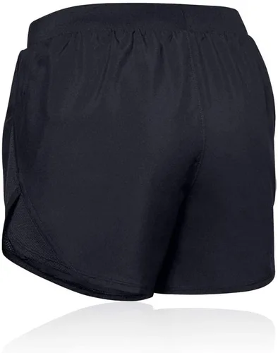 Miniatura 8 de Under Armour Fly by 2.0 - Pantalones cortos de correr para mujer