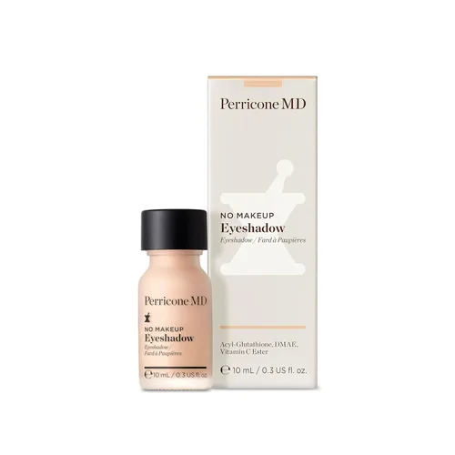 Miniatura 2 de Sombra de ojos sin maquillaje, tono 2 (Original), 0.3 oz.