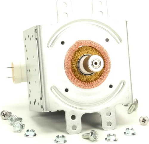 Miniatura 4 de Turbochef Kit de Magnetron, Kit de Servicio NGC-3015 - Pieza de Repuesto OEM Genuina