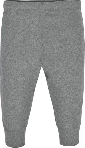 Miniatura 2 de Gerber Conjunto de pantalones activos para niña bebé