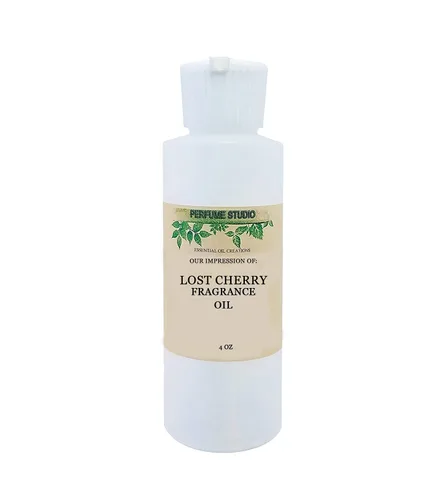 Miniatura 53 de Aceite de fragancia de cuero para automóvil, 100% recto, puro, fuerza de perfume para jabón, bombas de baño y fabricación de velas, aceites