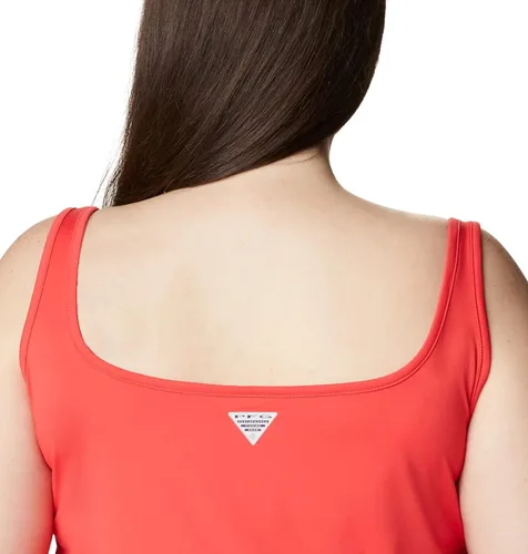 Miniatura 5 de Columbia PFG Freezer III Vestido para mujer