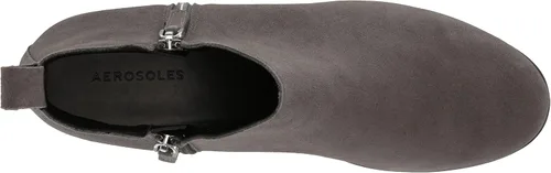 Miniatura 5 de Aerosoles Botines Stewart para mujer