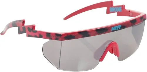 Miniatura 2 de Gafas de sol Neff Brodie