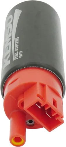 Miniatura 2 de KEMSO Bomba de combustible de alto rendimiento 340LPH para Jaguar Vanden Plas 1995-1997 XJ6 1995-1997 XJ12 1995-1996 XJR 1995 1996 1997 XJS