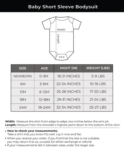 Miniatura 6 de Tstars My Day Baby Outfit I Love Papa - Body infantil