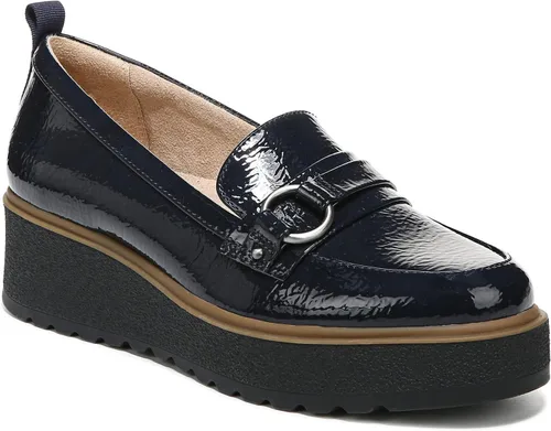 Miniatura 4 de SOUL Naturalizer Mocasines Joyla para mujer