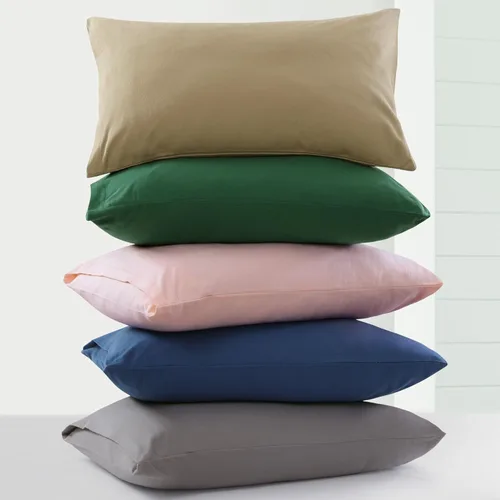Miniatura 3 de Tribeca Living Juego de sábanas de franela 100% algodón, 3 piezas de franela de bolsillo profundo para camas tamaño individual XL, 200 GSM, hechas
