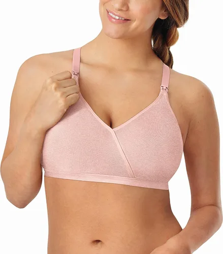 Miniatura 6 de Playtex Sujetador de espuma moldeadora sin varillas para mujer US4958