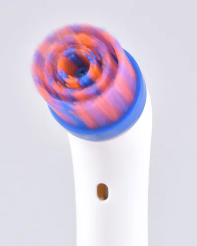 Miniatura 3 de Herramienta de baño Sonic Scrubber