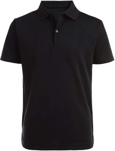 Miniatura 4 de Nautica Polo de manga corta para hombre joven