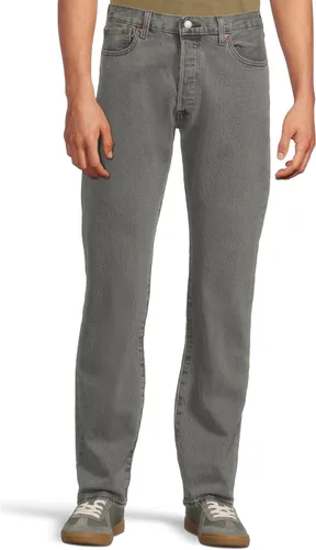 Miniatura 9 de Levi's Jeans 501 Original Fit para hombre (también disponibles en tallas grandes y altas)