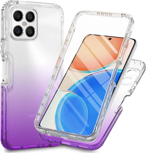 Miniatura 25 de Funda para Xiaomi Redmi Note 11 Pro, funda a prueba de golpes con protector de pantalla para Xiaomi Redmi Note 11 Pro 4G 2201116TG/Redmi Note 11 Pro