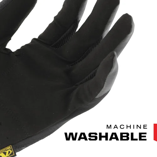 Miniatura 7 de Mechanix Wear: FastFit Work Glove with Elastic Cuff for Secure Fit, Performance Gloves for Multi-purpose Use
