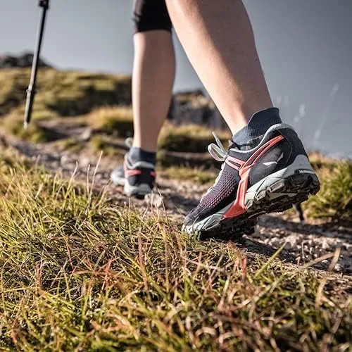 Miniatura 14 de Salewa Wildfire Approach Zapato - Hombre