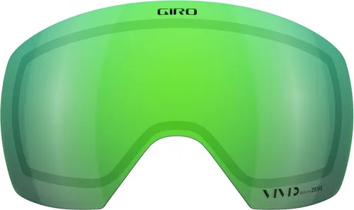 Miniatura 2 de Giro Balance/Facet - Gafas de nieve de repuesto