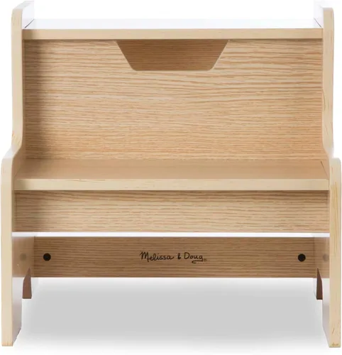Miniatura 4 de Melissa & Doug