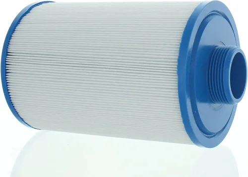 Miniatura 4 de Guardian Filtration Products Cartucho de filtro de spa 4H6-200-02 Reemplazo de dos paquetes para PSG25P4, Unicel: 4CH-20, Filbur: FC-0185, Saratoga