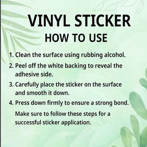 Miniatura 6 de (3 unidades) Calcomanías de texto en inglés «Sorry I Can't I Have to Feed My Starter Stickers Funny Sarcastic Quote Humor», regalos inspiradores