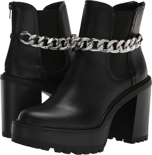 Miniatura 7 de Madden Girl Botas Kamora Fashion para mujer