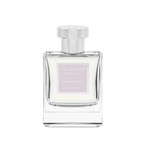 Miniatura 42 de Inspirado en el Black Orchid de T Ford, Perfume EDP Floral Negro, Aerosol de Perfume de Larga Duración de 12-14 Horas para Hombre, Mujer, Unisex