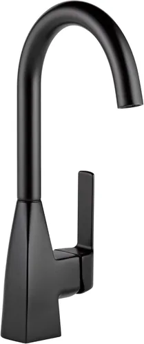Miniatura 7 de Peerless P1819LF Xander - Grifo de barra monomando, cromado