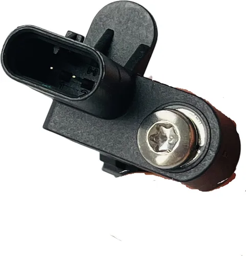 Miniatura 5 de Sensor de posición del cigüeñal para BMW Cooper Countryman 2011-2016, Cooper Paceman 2013-2016, Mini Cooper 2007 2008 2009 2010 2011 2012 2013 2014