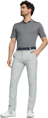 Miniatura 3 de PUMA GOLF Men's Dealer Tailored Pant