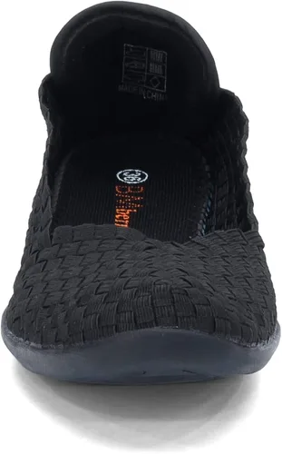Miniatura 2 de Bernie Mev Catwalk sin cordones para mujer