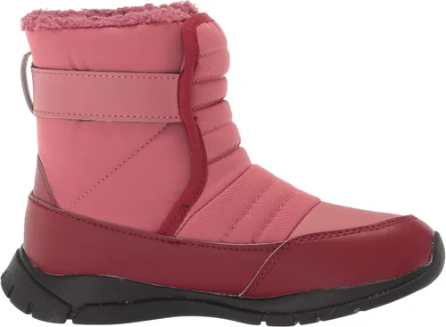 Miniatura 6 de PUMA Unisex-Child Nieve Winter Boot Snow