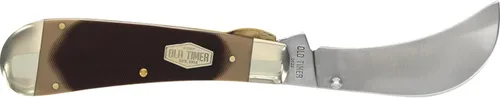 Miniatura 2 de Old Timer 216OT Hawkbill Pruner with Saw Cut Handle