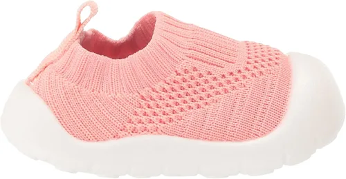Miniatura 6 de Gerber Tenis unisex de punto elástico para niños y niñas
