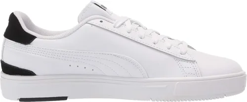 Miniatura 6 de PUMA Tenis Serve Pro unisex
