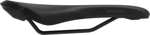 Miniatura 3 de Ergon Sillín de gel deportivo SMC para hombre