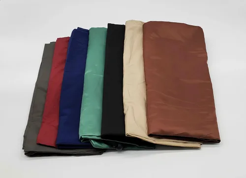Miniatura 4 de Bolsa de lavandería resistente con cierre de cordón, bolsa de ropa grande lavable a máquina, duradera para universidad, dormitorio, apartamento