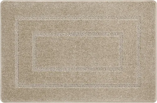 Miniatura 28 de PURE ERA Alfombra Antideslizante para Escaleras, Tapete Adhesivo, Antideslizante, Resistente al Deslizamiento, Felpudo para Interiores, Alfombra