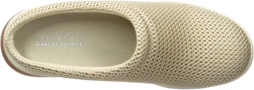 Miniatura 5 de Aerosoles Women's Nicole Mule