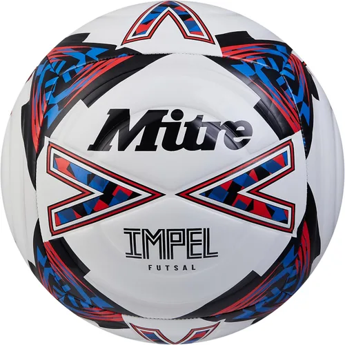 Miniatura 11 de Impel L30P - Balón de fútbol